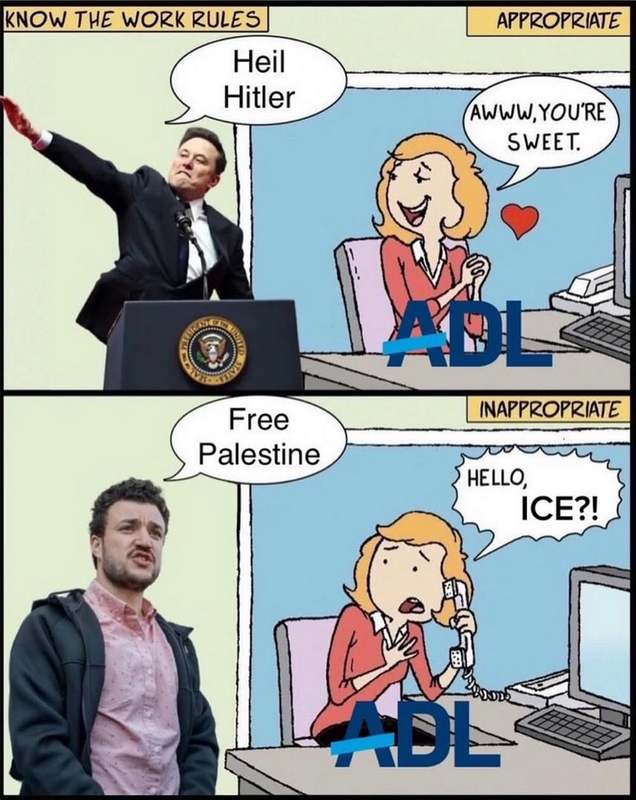 1000020555.png