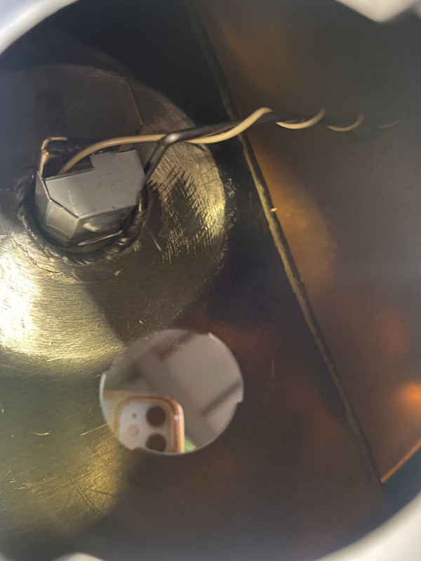 A4194D6B-3A4B-496E-A89D-C6AF65941770