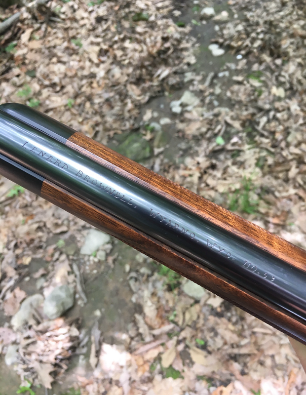 Screenshot 2024-06-01 at 4.44.37 PM