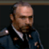 IOT-stavrosavvie.png