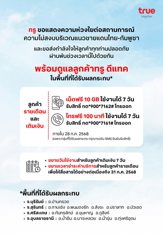 True-Official-Thai-Cambodia-20250725-1280x1920px