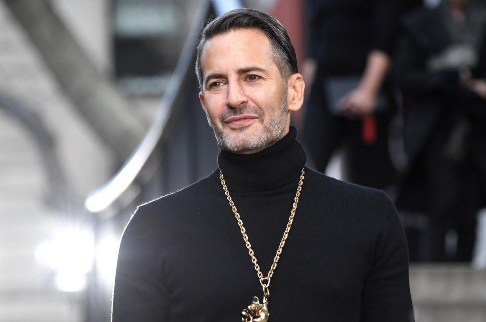 Marc-Jacobs-earnings