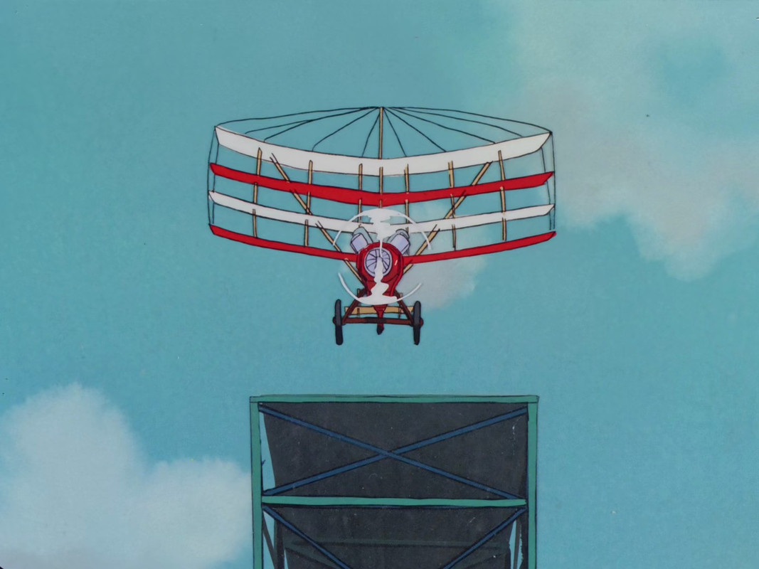 [Judas] Fushigi no Umi no Nadia - S01E01_o_00_05_03_00000