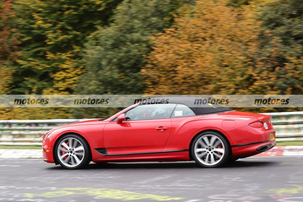 2017 - [Bentley] Continental GT - Page 8 Bentley-continental-gt-convertible-phev-fotos-espia-202290559-1666091853-16