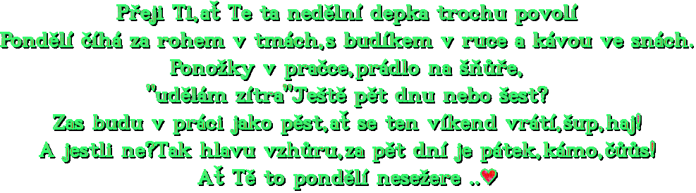 textpo