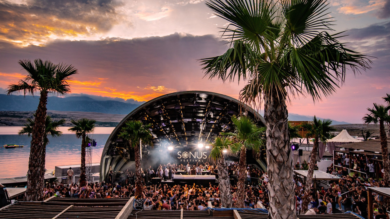 Sonus-Festival