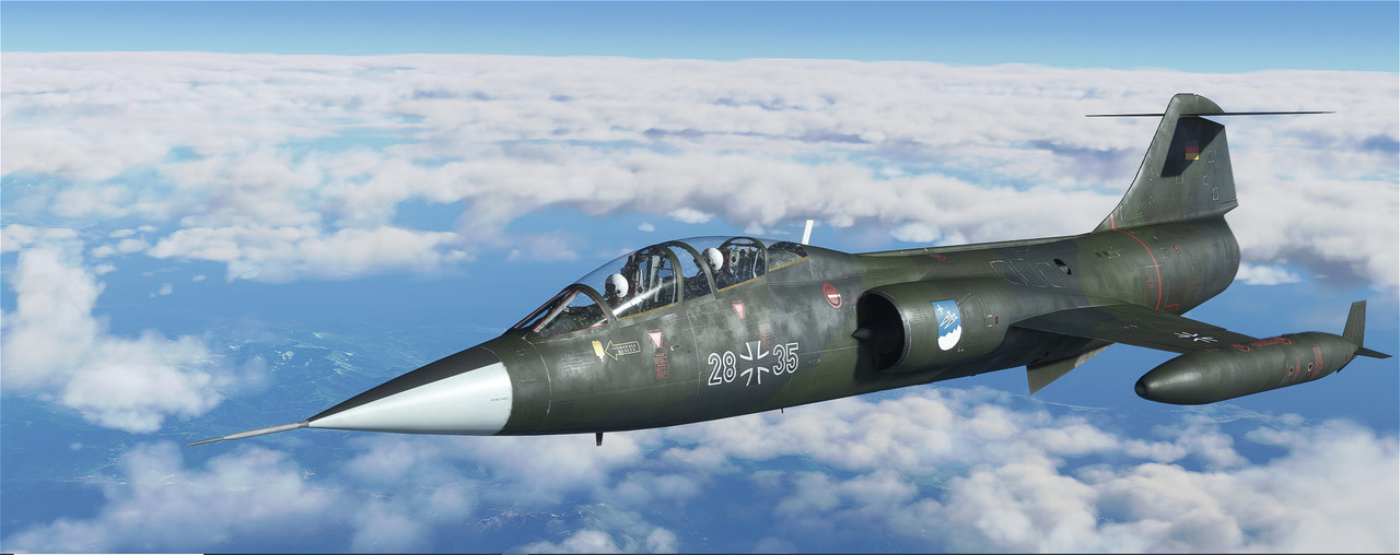 F-104-G-24.jpg