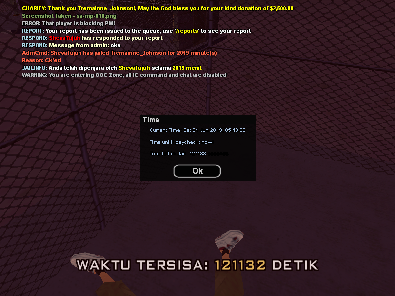 10.png