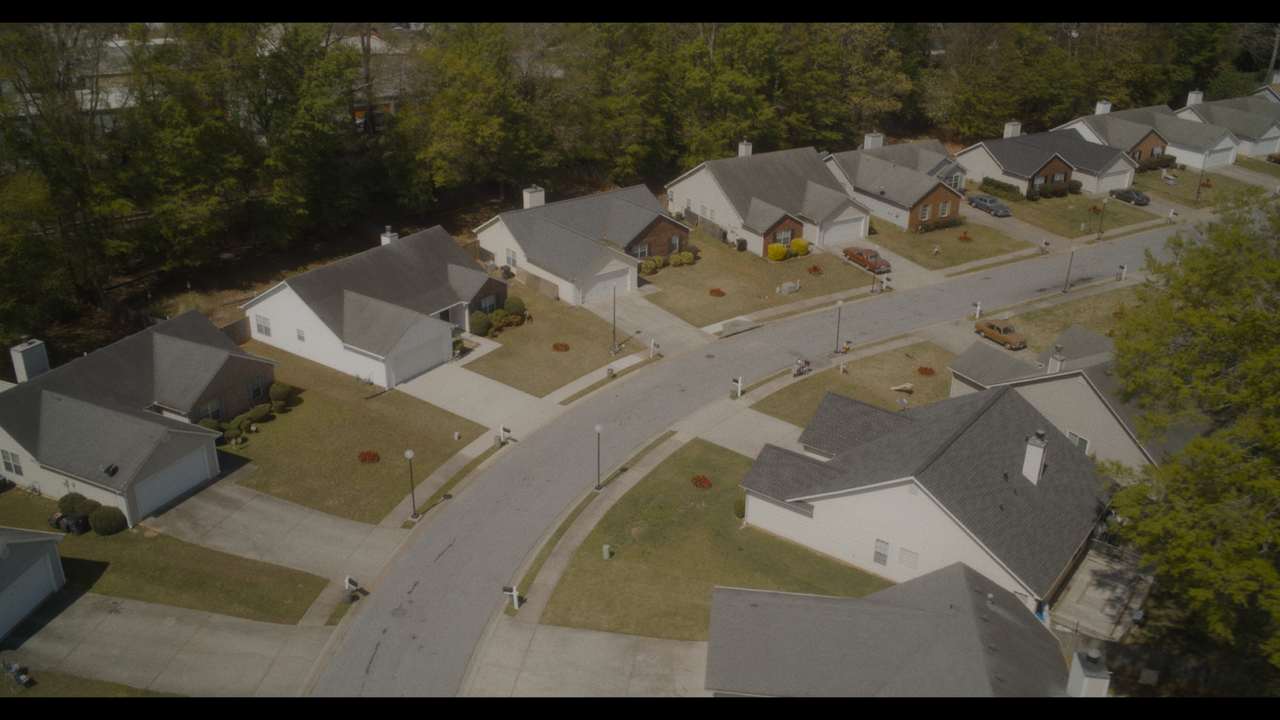 Guardians.of.the.Galaxy.Vol.3.2023.2160p.UHD.BDREMUX.DV.HDR.HEVC-Нечипорук.mkv_snapshot_01.03.49.159