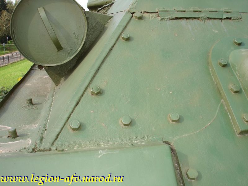 6E6B2D02-9A7C-452E-AA26-007B8D240498