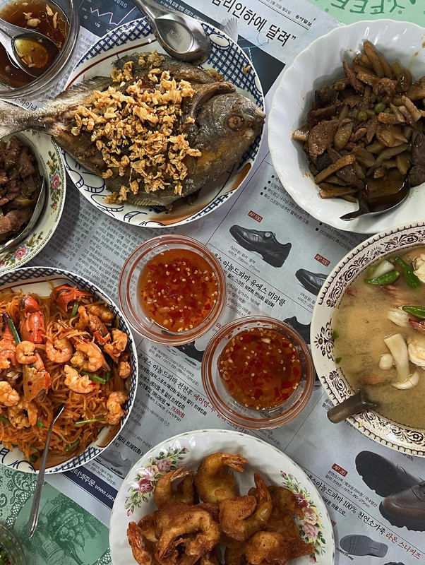 503427285-18514299874010213-9209771884013322086-n