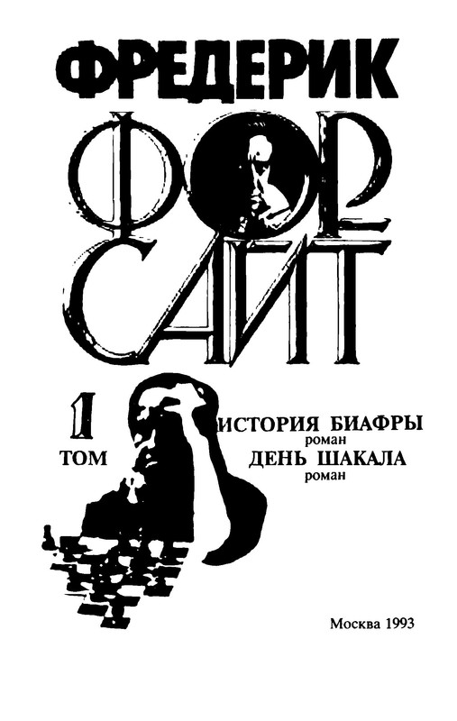 p0007
