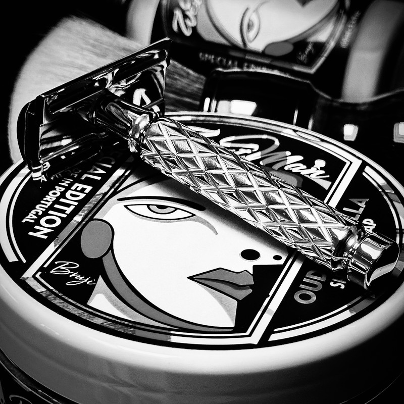 08AD7FB1-E8BE-4D64-B233-219C97BB627D