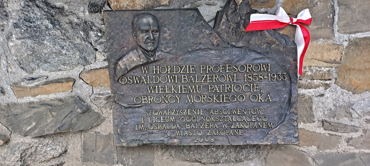 Obrazek