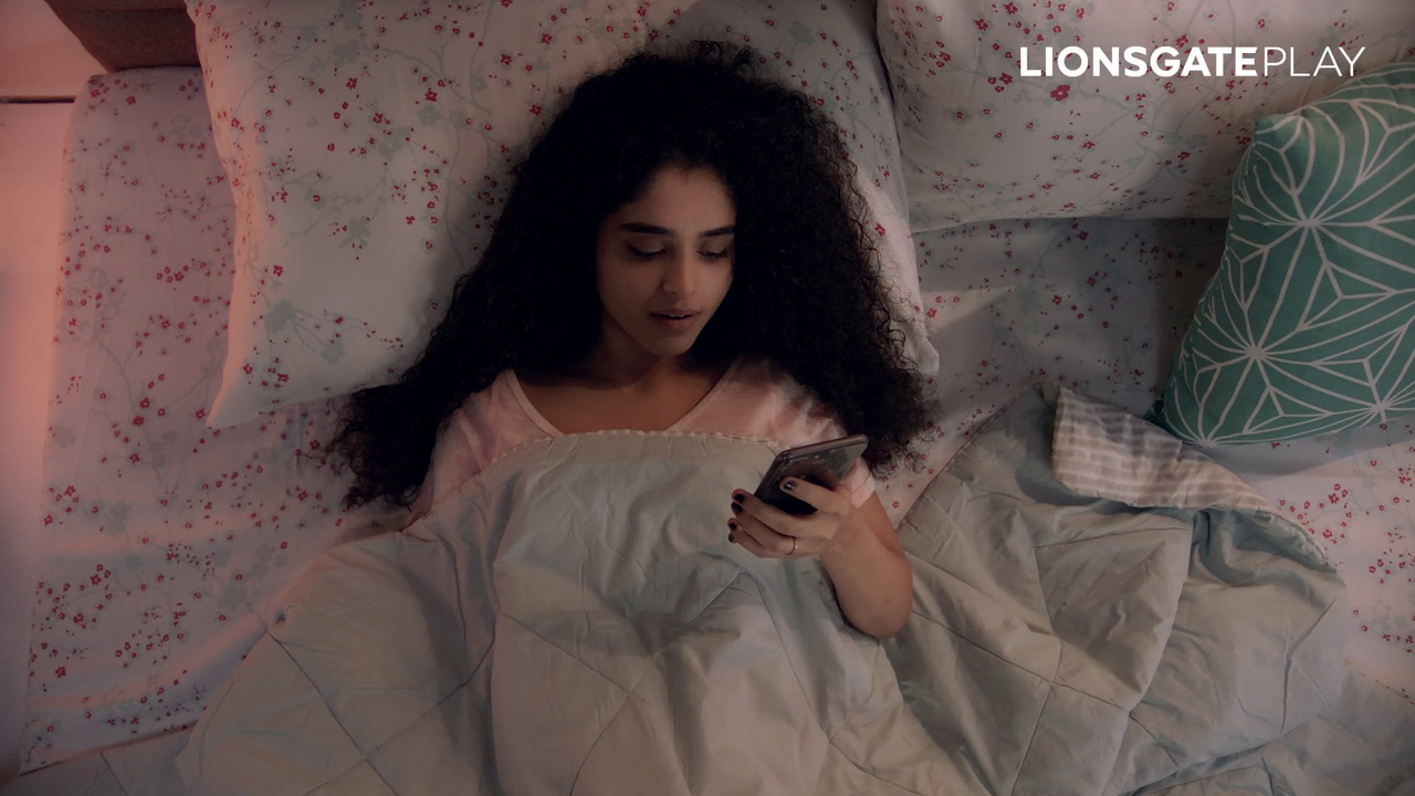 vlcsnap-2021-11-26-16h26m44s033