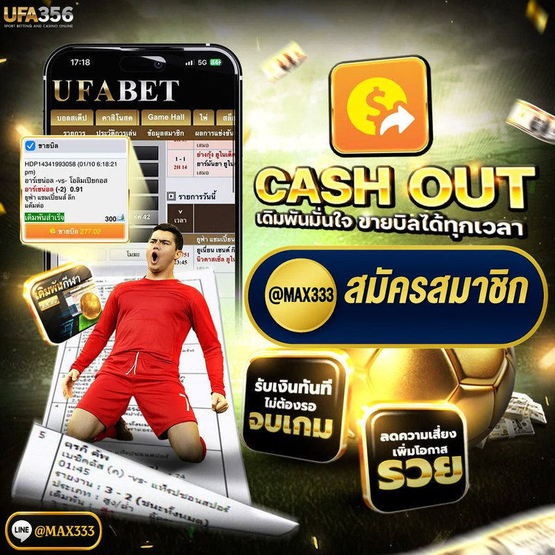 49e8b9-82cb41b0a0ae495a8b5234bf965b408d-mv2