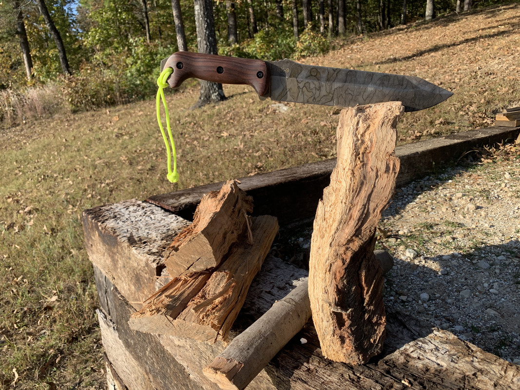 CEF3D7A6-5787-4F37-857E-3A96D9800DE5