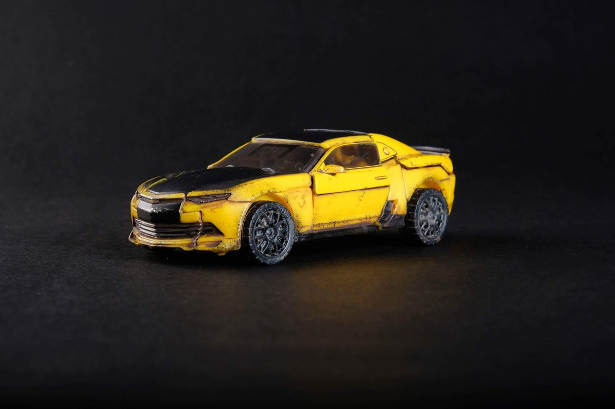 1492707935-17991433-1315863735160830-37992754122