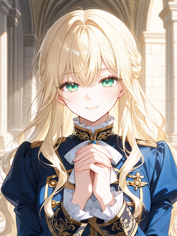 Sylphia