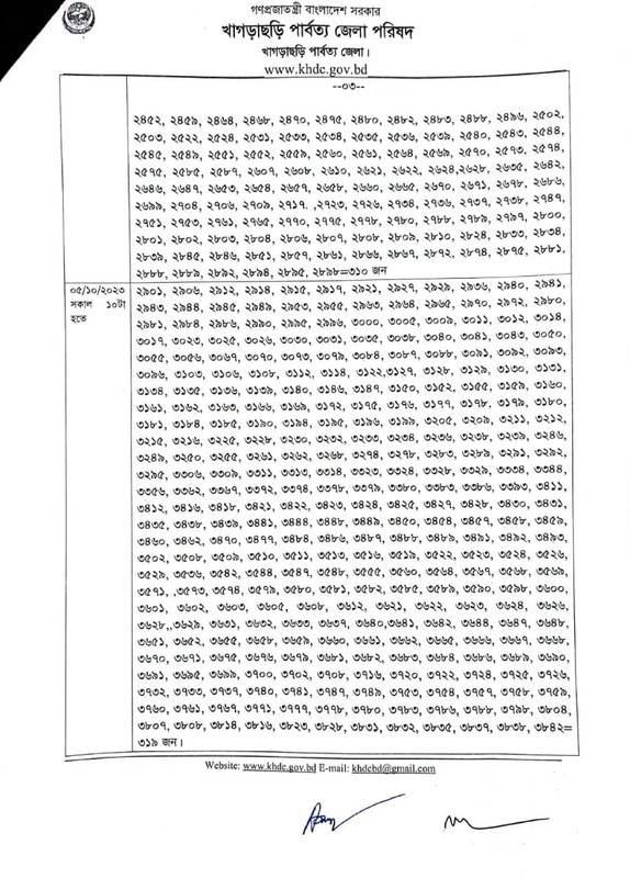 KHDC-Primary-Assistant-Teacher-Exam-Result-and-Viva-Date-2023-PDF-3