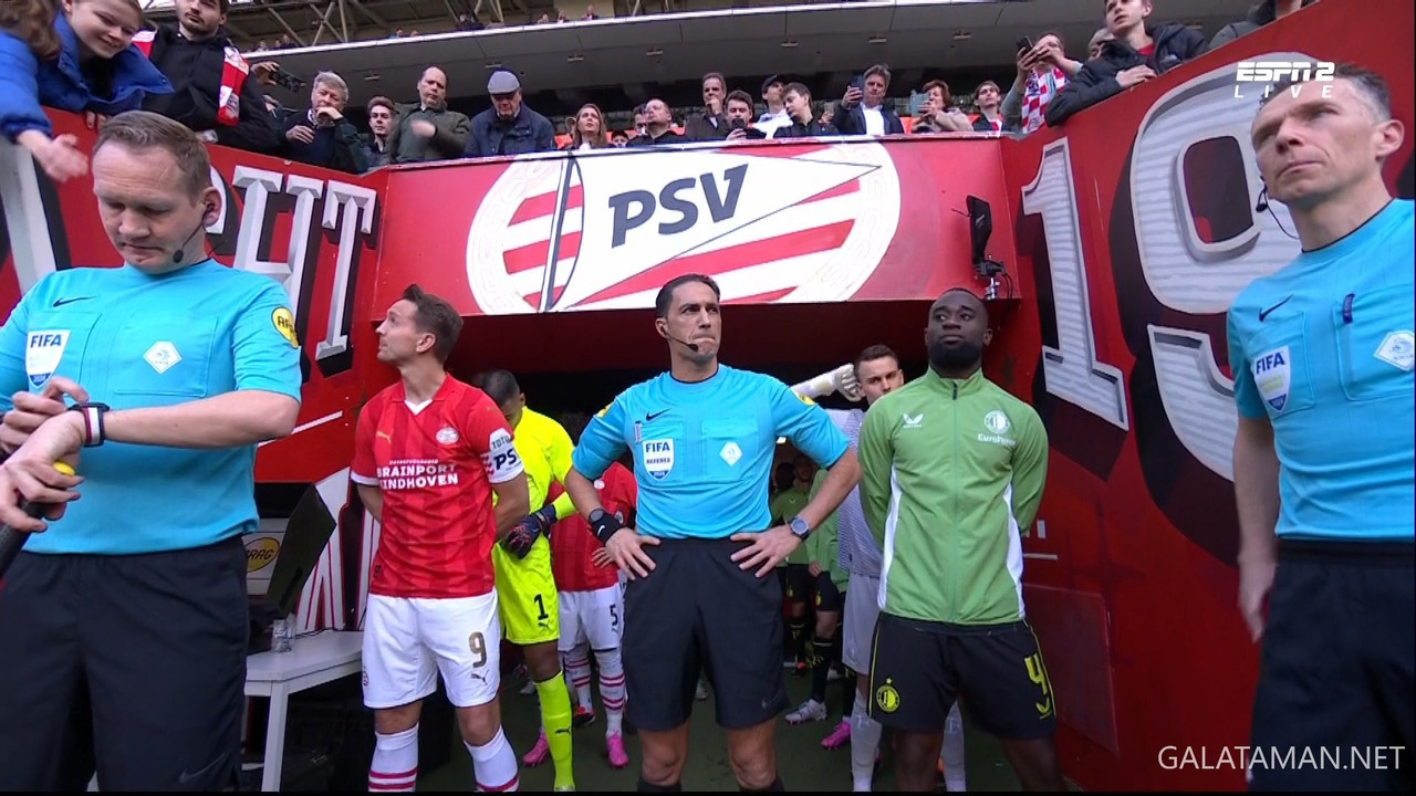 [Image: 03-03-14-00-00-ESPN-2-HD-Voetbal-Eredivi...56-703.jpg]
