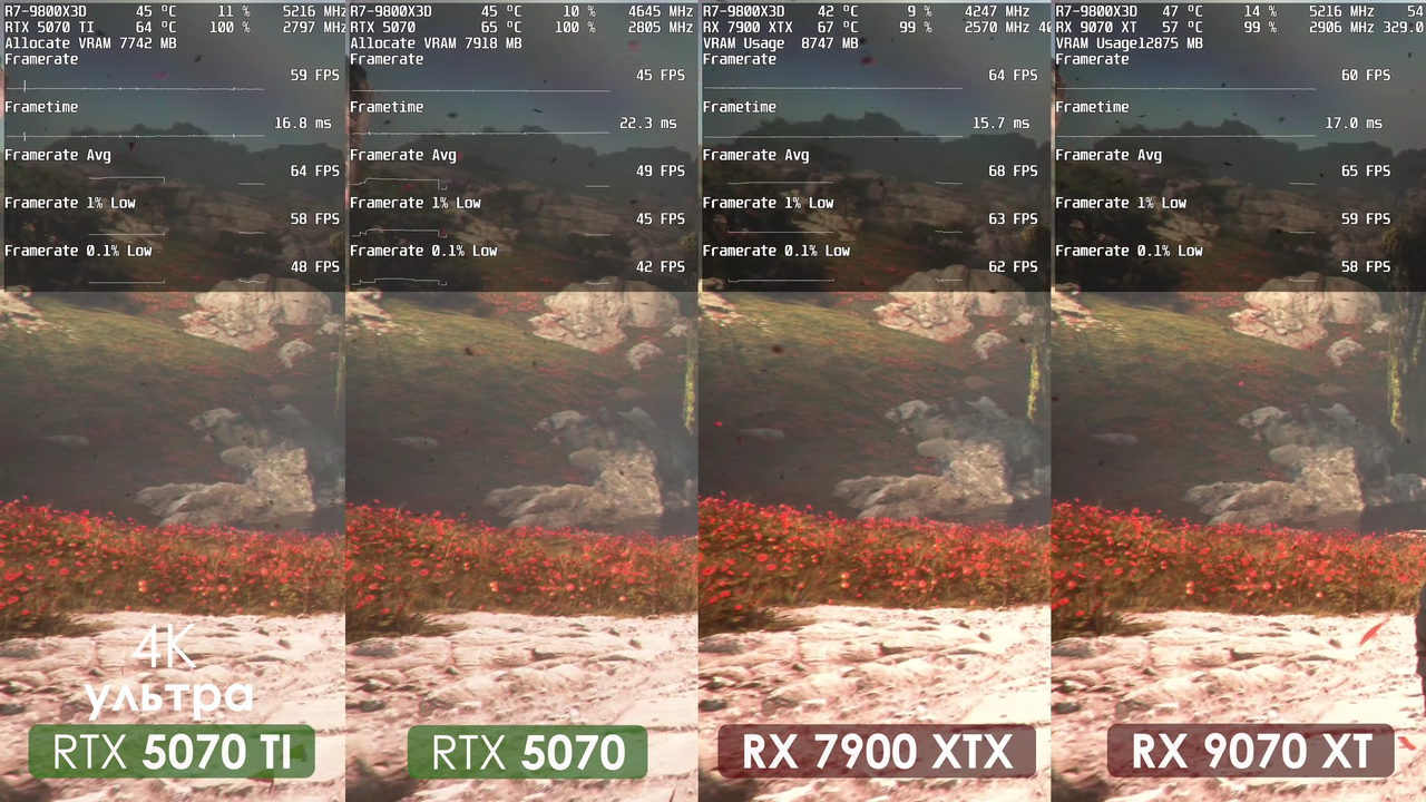 %D0%A1%D0%BD%D0%B8%D0%BC%D0%BE%D0%BA_%D1