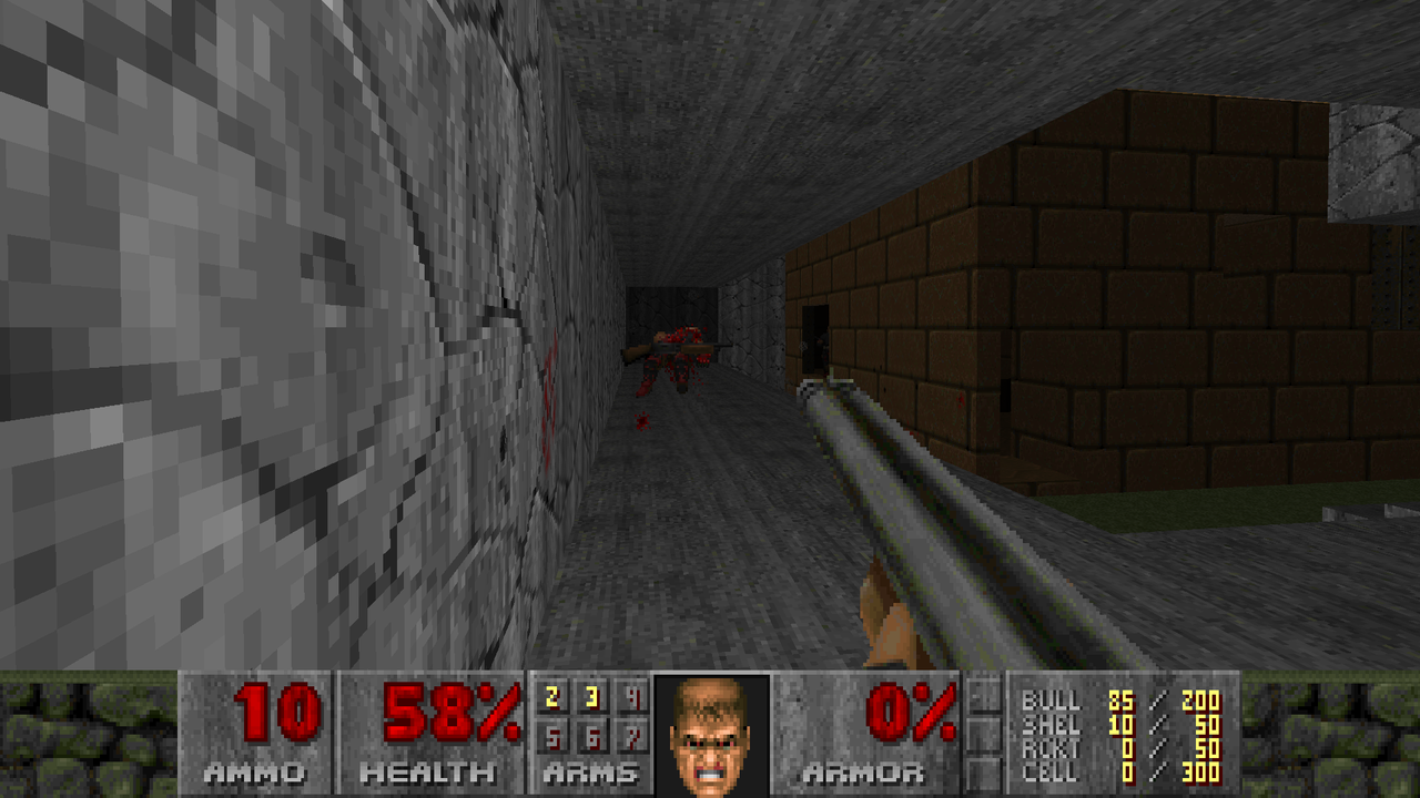 Screenshot Doom 20260207 222609