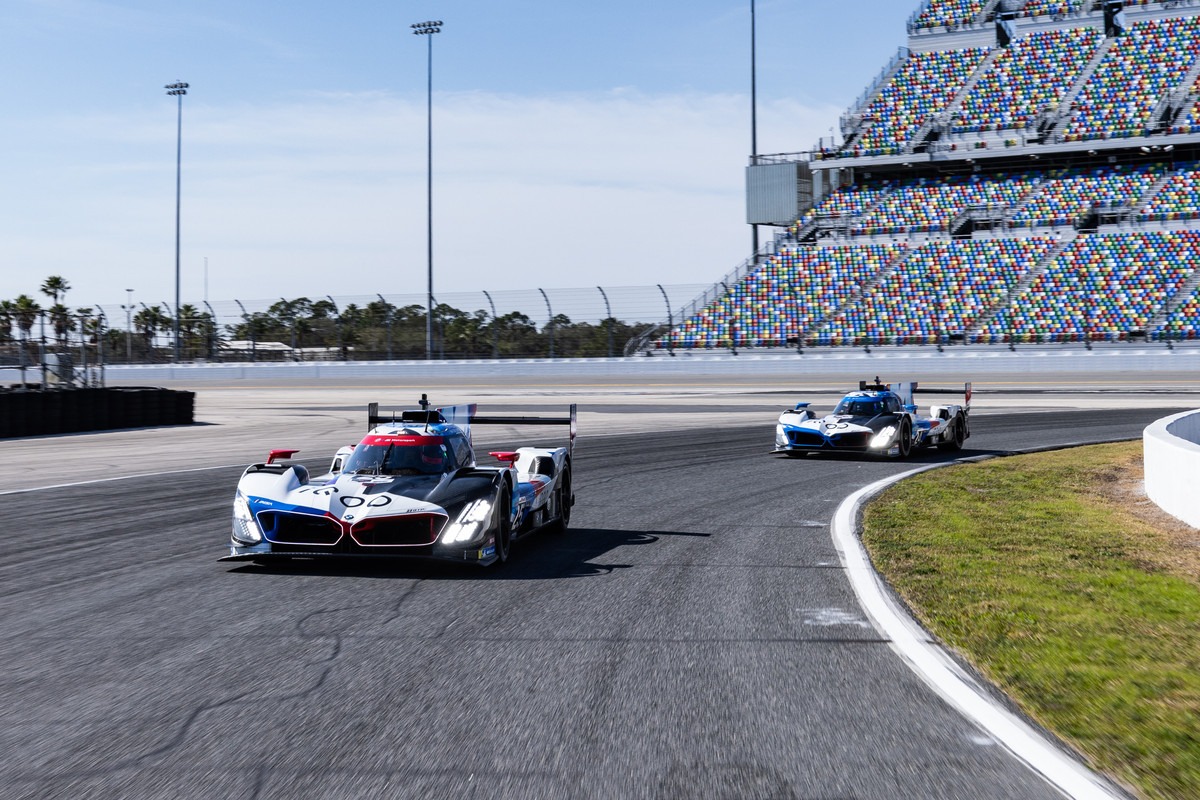 P90492956_highRes_daytona-usa-20-22-ja
