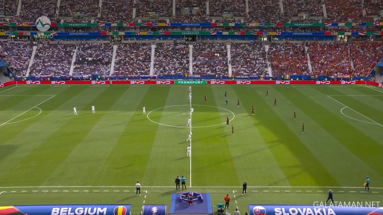 20240617-BEL-SVK-EU24_1SK.ts_snapshot_00.11.09.897