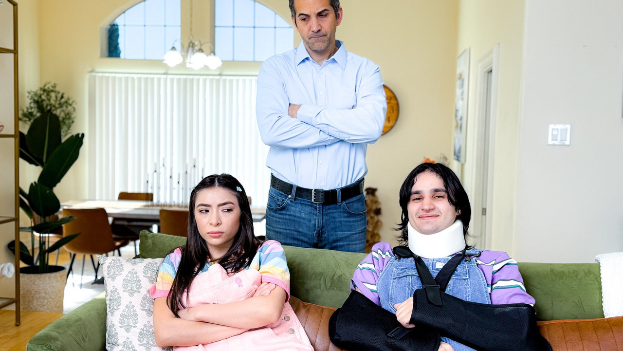 FamilyStrokes 25 03 28 Amber Summer Men Have Needs