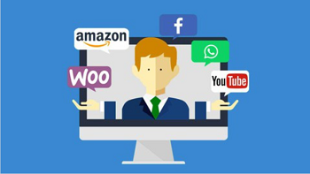 Udemy - PMI e trasformazione digitale - Ita
