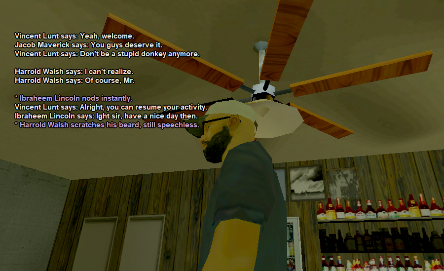 Setor-7.png