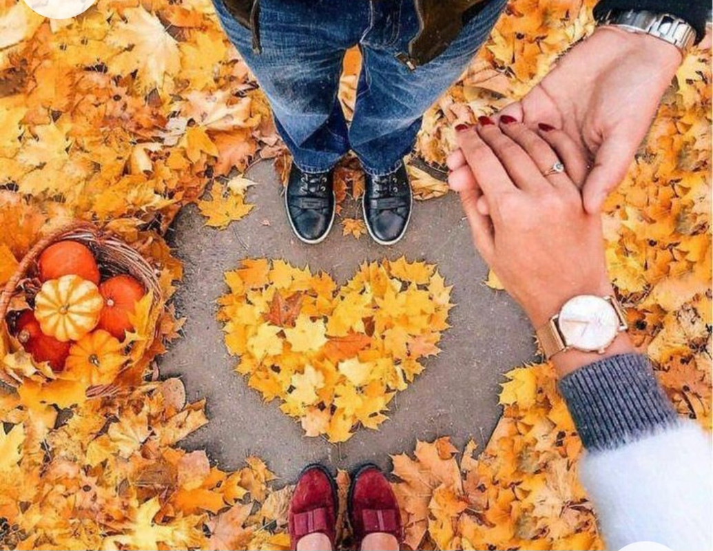 Screenshot_20230123_221112_Chrome