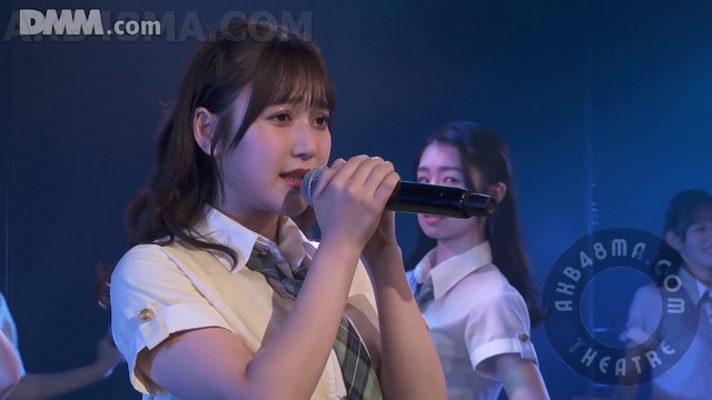 AKB48 240121