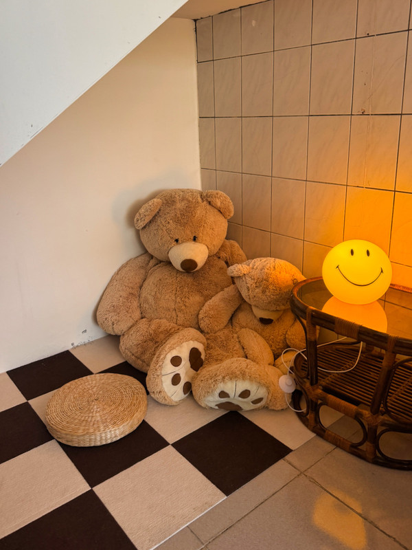 IMG-8725