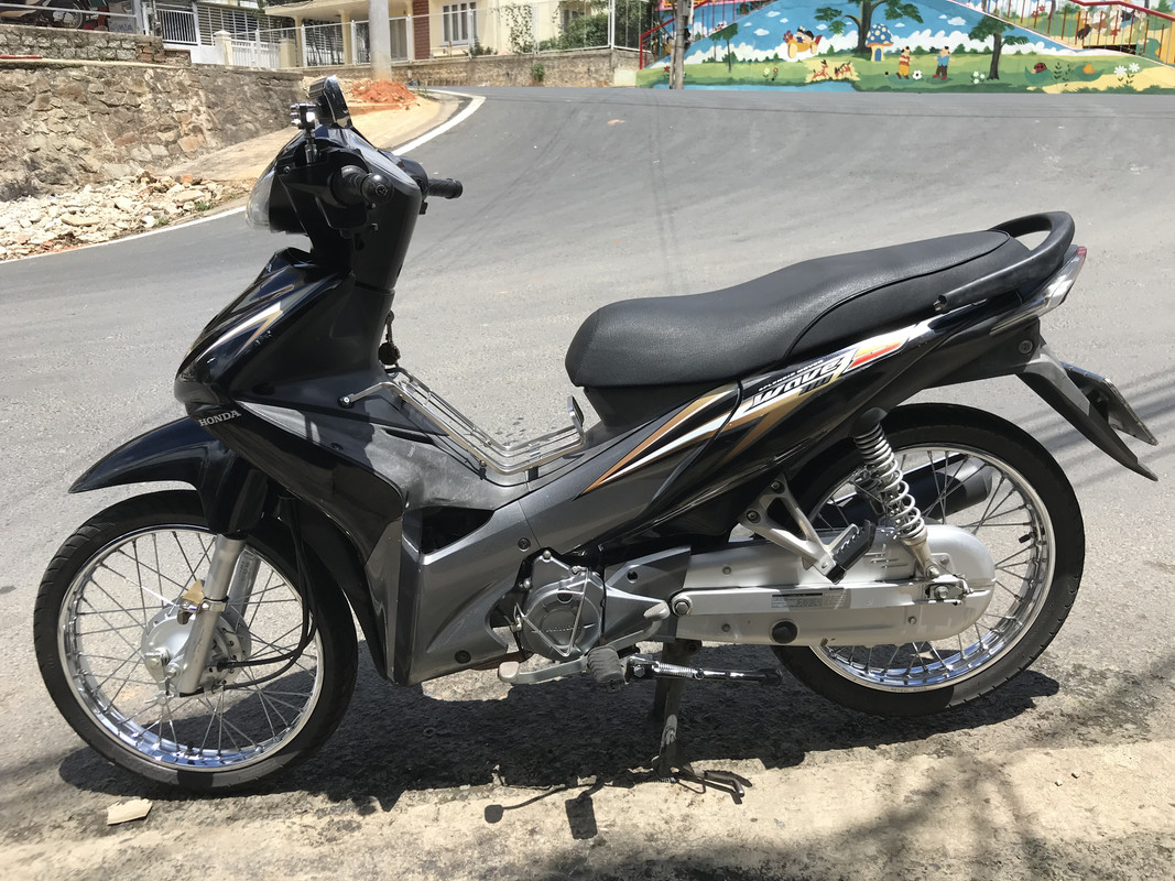 691E0402-1348-4677-AA9C-B6EC352D7584