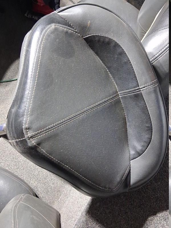 c8c2cc75 d854 4172 a39a 6735581373f6