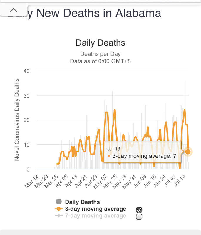 5DFC405A-70C1-4758-9270-46F1371D5868