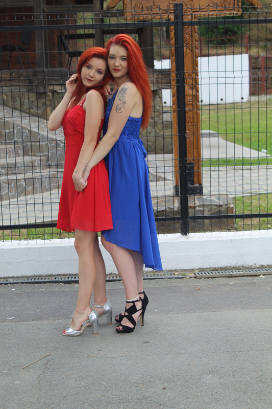 IMG 2393 — Postimages