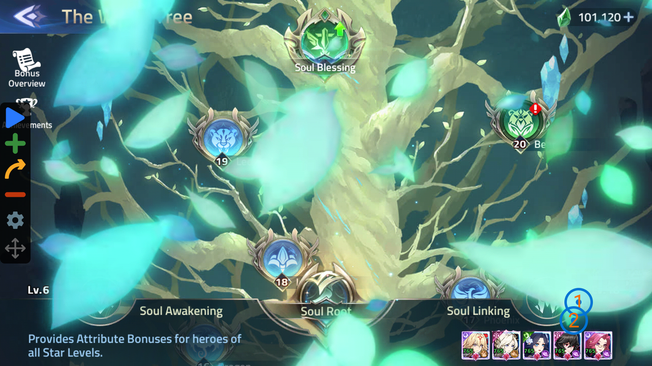 Screenshot_2025.07.25_13.25.31.895