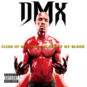 DMX