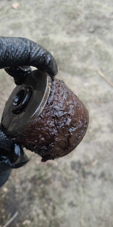 received 2102187073533548