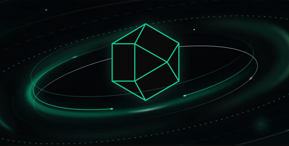 article imageИнтеграция zkBridge