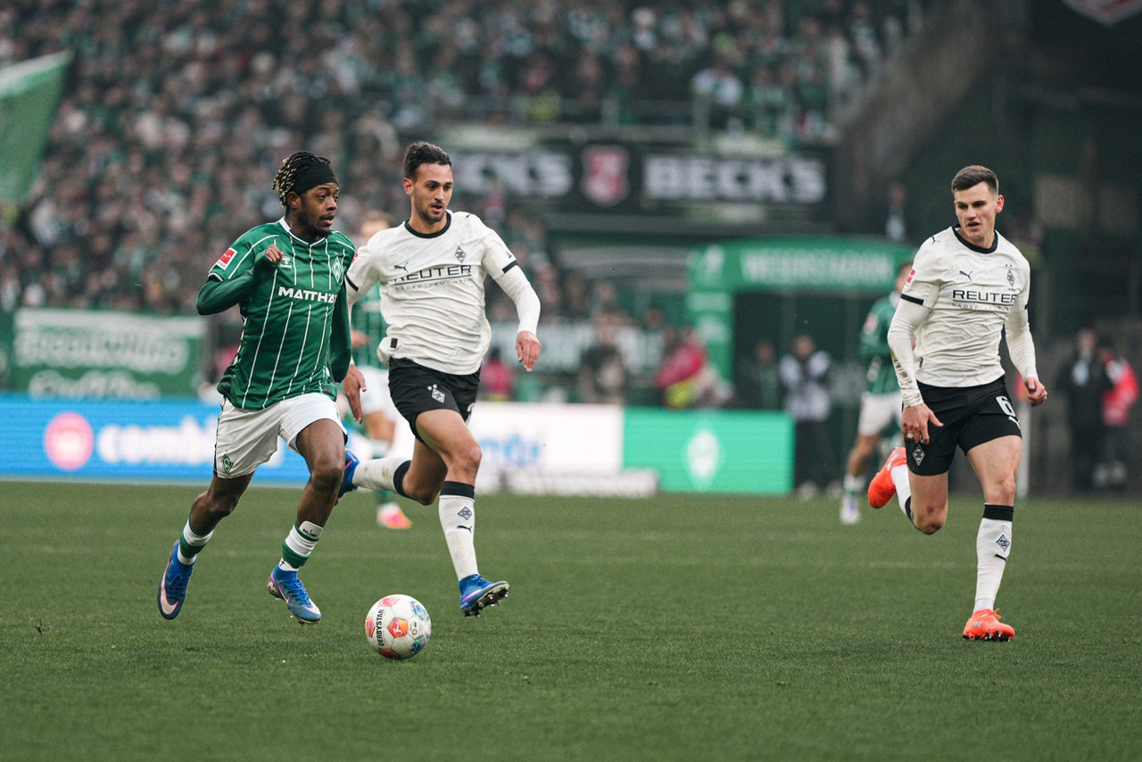 Nhận định, soi kèo Freiburg vs Werder Bremen, 21h30 ngày 7/2