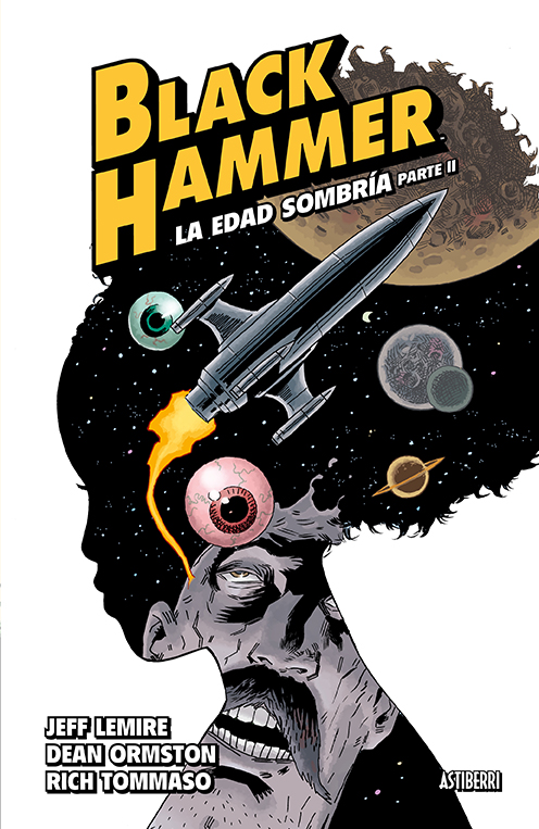 blackhammer4-baja