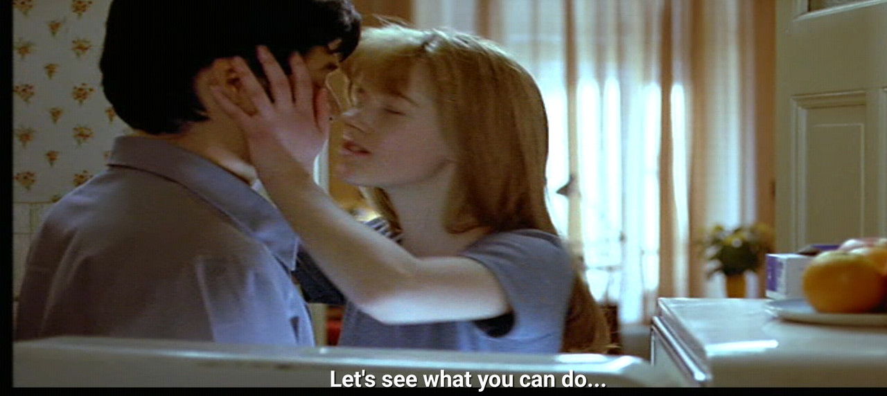 Screenshot_2023-12-01_211255