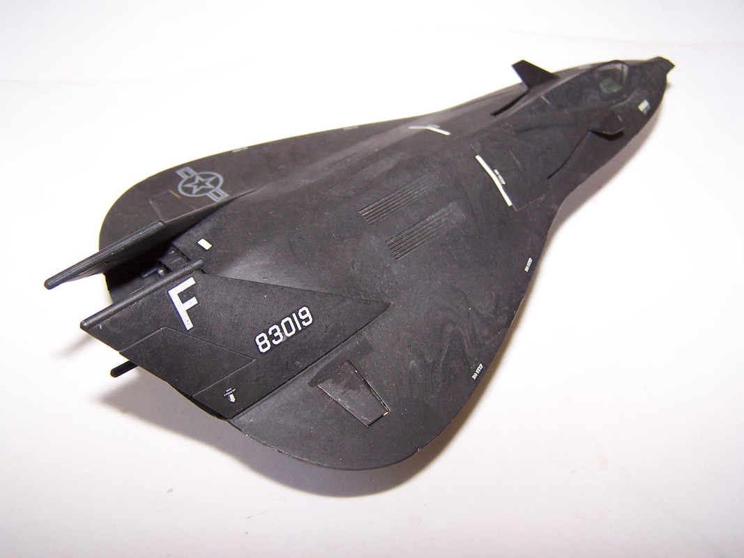 Italeri_F19Stealth-RS