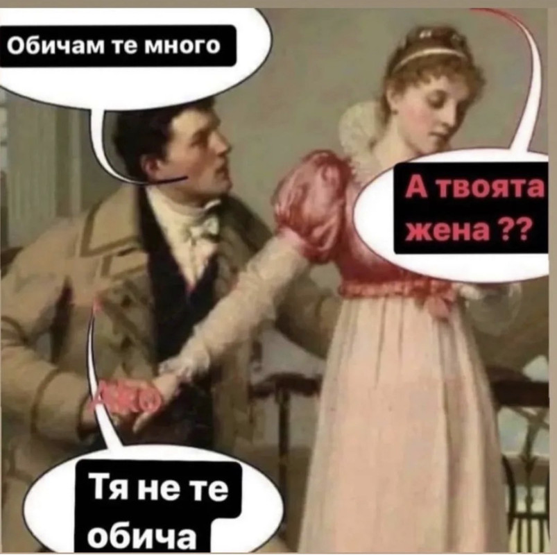 511E8C7C-241B-4168-B925-39EF72D154C6
