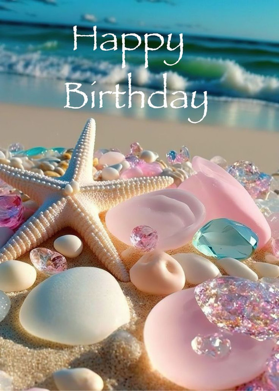 c'est l'anniversaire de qui aujourd'hui ???