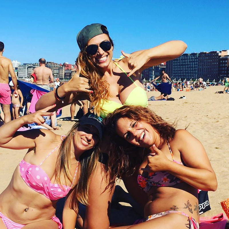 rauqleiglesias45 (2)